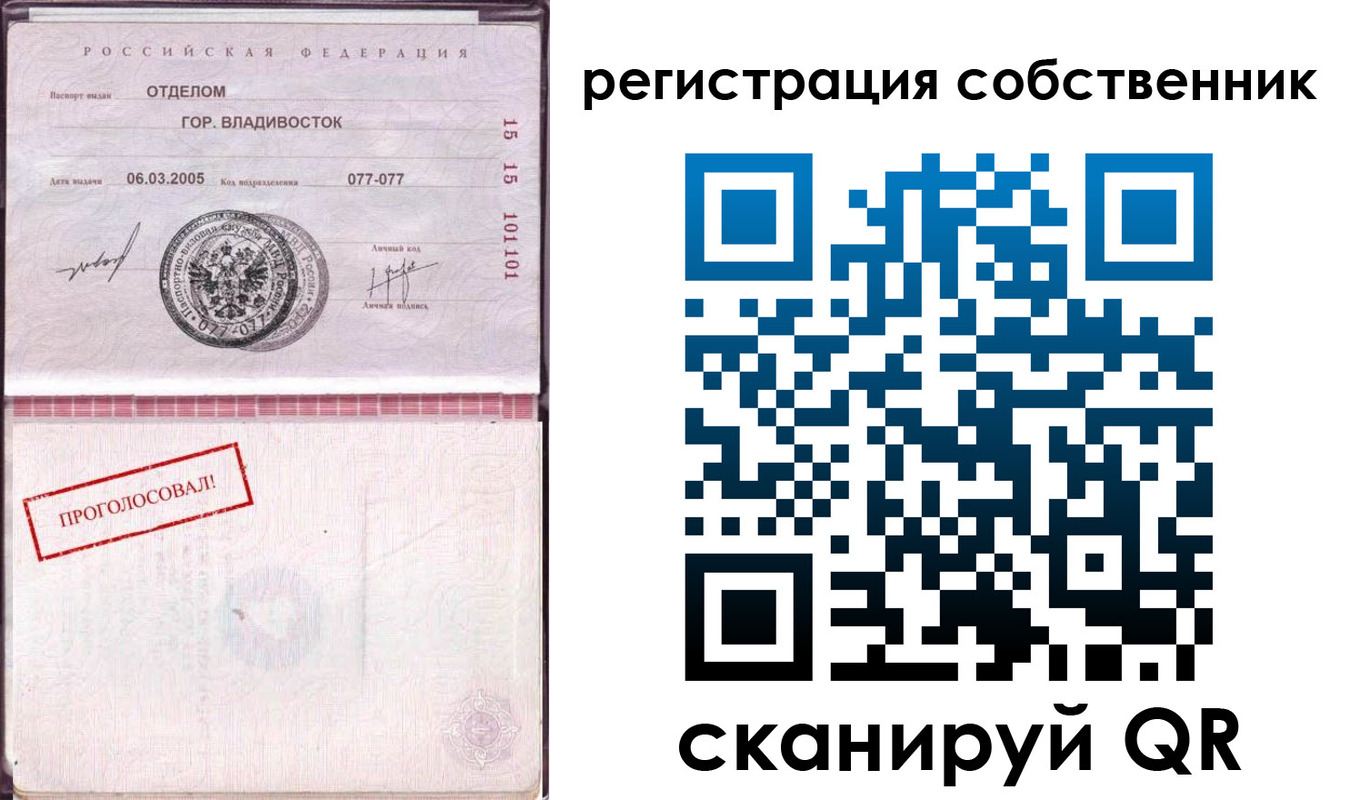временная регистрация госуслуги в Щёкино